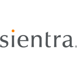 Sientra Logo
