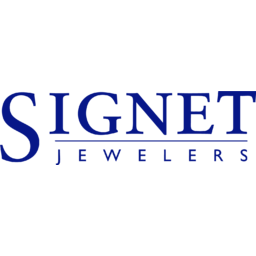 Signet Jewelers
 Logo