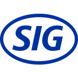 SIG Combibloc Logo