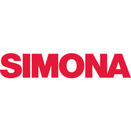 Simona Logo