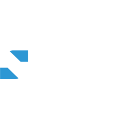 SIMPAR (SIMH3.SA) - P/S ratio