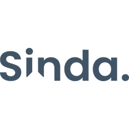 Sinda Ltd. Logo