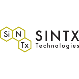 SINTX Technologies
 Logo