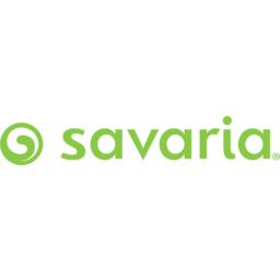 Savaria Corporation Logo