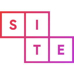 SITE Centers
 Logo
