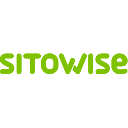Sitowise Group Oyj Logo