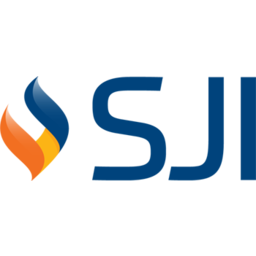 South Jersey Industries
 Logo