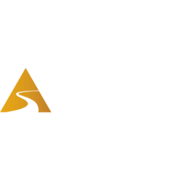 Skeena Resources (SKE) - Total des passifs