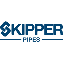 Skipper Limited
 Logo