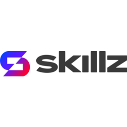 Skillz Logo
