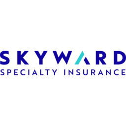 Skyward Specialty Insurance Group Logo