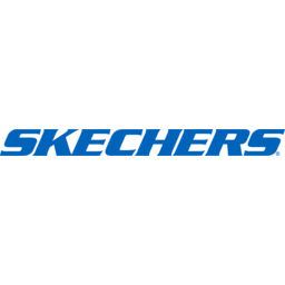 Skechers
 Logo