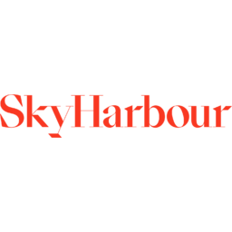 Sky Harbour Group Logo