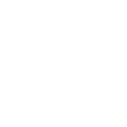 SkyWest (SKYW) - P/E ratio