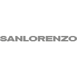 Sanlorenzo Logo