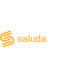 Saluda Medical Logo