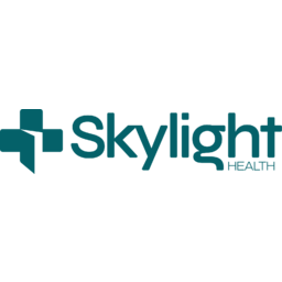 Skylight Health Group Logo