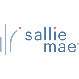 Sallie Mae Logo