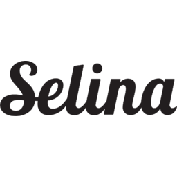 Selina Hospitality Logo