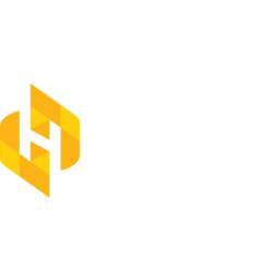 Southland Holdings (SLND) - P/E ratio