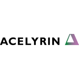 ACELYRIN Logo