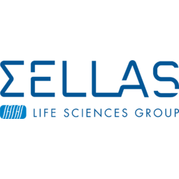 Sellas Life Sciences Logo