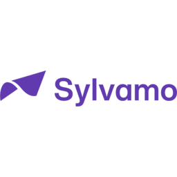 Sylvamo Logo