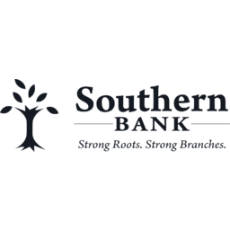 Southern Missouri Bancorp Logo