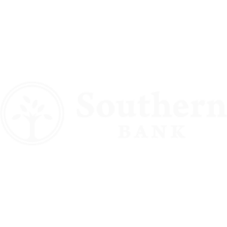 Southern Missouri Bancorp (SMBC) - Gesamtverbindlichkeiten