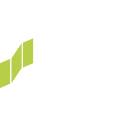 Sumitomo Mitsui Financial Group (SMFG) - Market capitalization