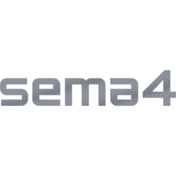 Sema4 Logo