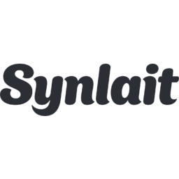Synlait Milk Logo