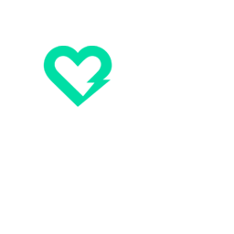 Simply Good Foods (SMPL) - Market capitalization