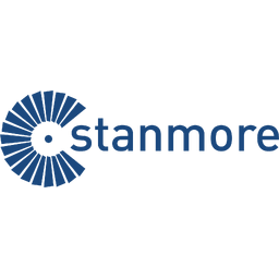Stanmore Resources Logo