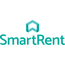 SmartRent Logo