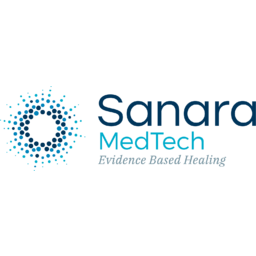 Sanara MedTech Logo