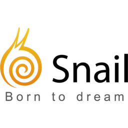 Snail Inc Logo