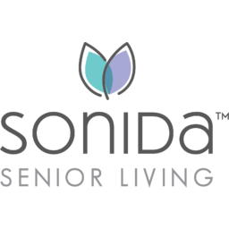 Sonida Senior Living Logo