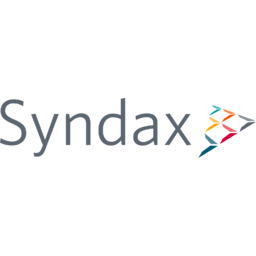 Syndax Pharmaceuticals Logo