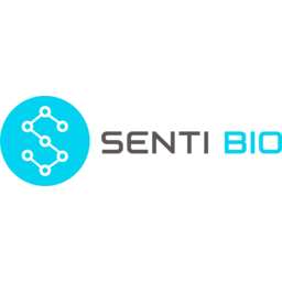 Senti Biosciences Logo