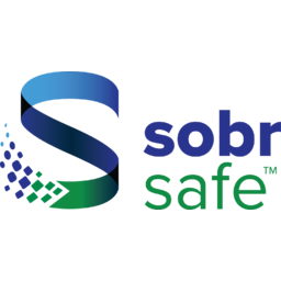 SOBR Safe Logo