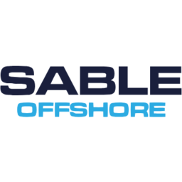 Sable Offshore Logo