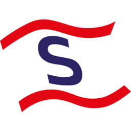 Solstad Offshore Logo