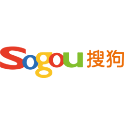 Sogou
 Logo