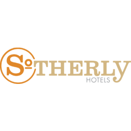 Sotherly Hotels Logo