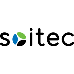 Soitec Logo