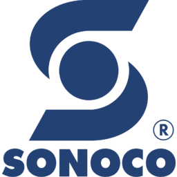 Sonoco Logo