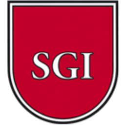 Sedlmayr Grund und Immobilien AG Logo