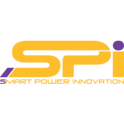 SPI Energy
 Logo
