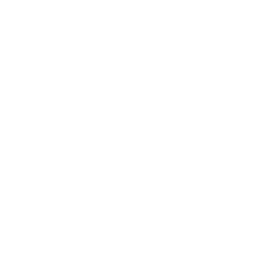 Spinneys (SPINNEYS.AE) - Net Assets